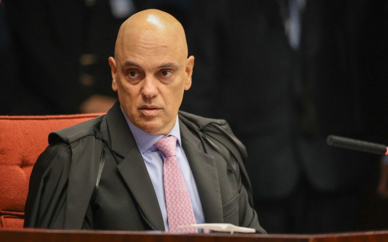 Moraes | abc+