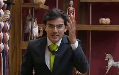 A FAZENDA 17: Cinco peões enfrentam a Roça Especial e reality show já tem dois finalistas; confira