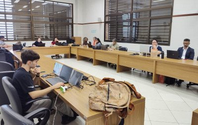 Universidade La Salle sedia 1º Encontro de Pesquisadores dos Projetos de Pesquisa da Fapergs