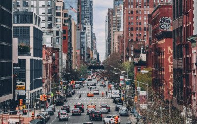 Cidades mais estressantes do mundo: Lista das 10 piores tem município brasileiro que não está em 1º lugar; entenda o motivo