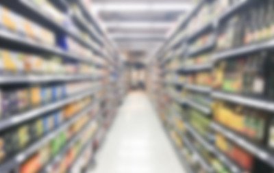 Sabão de roupas Ypê, suplementos whey, café, azeite e até pasta de dente: Os produtos que deixaram os mercados em 2025