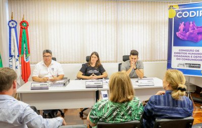 Mais de R$ 1,6 milhão retirado do Funcriança e do fundo da Pessoa Idosa ainda não foi devolvido pela Prefeitura