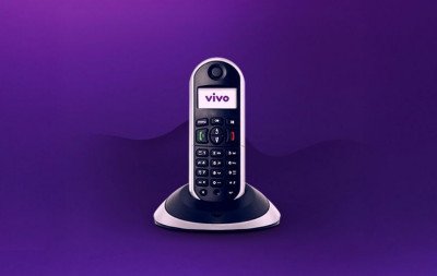 Fim do telefone fixo? Entenda como término de concessão muda os planos da Vivo a partir de 2026