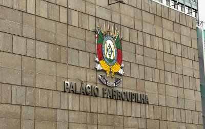 Projeto que restringe publicidade de apostas online avança na Assembleia do RS