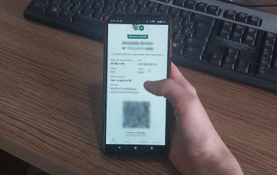 Eleitor pode conferir se já possui cadastro biométrico; saiba como verificar