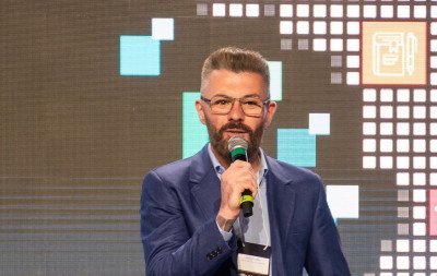 Finck antecipa que não vetará auxílio-alimentação e convoca reunião com vereadores