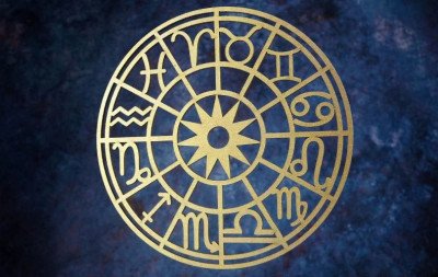 HORÓSCOPO: Confira a previsão para o seu signo nesta segunda-feira, dia 1º de junho