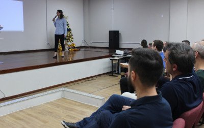 INVEST NH: Programa que inclui benefícios tributários e capacitação profissional é lançado pela Prefeitura