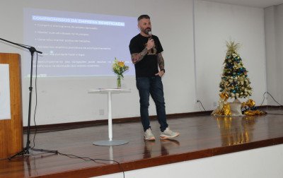 Empreendedores já podem solicitar subsídios pelo Invest NH; veja como fazer