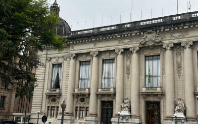 Janela partidária movimenta secretarias no governo do Estado