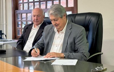 Gramado prorroga por mais 6 meses decreto que proíbe a construção de novos hotéis na cidade