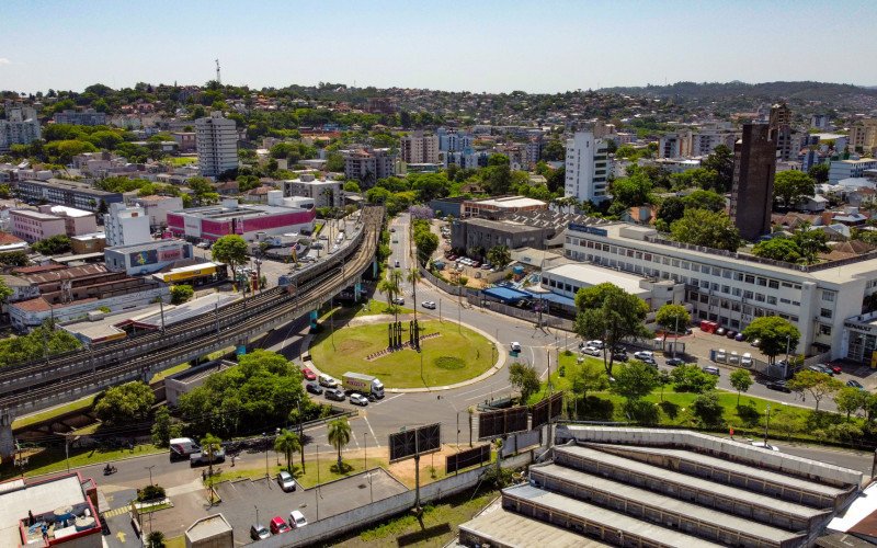 Decreto define IPTU 2026 com reajuste inflacionário e mudanças nos descontos | abc+