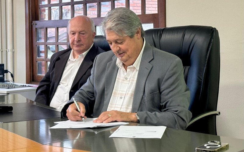 Gramado prorroga por mais 6 meses decreto que proíbe a construção de novos hotéis na cidade