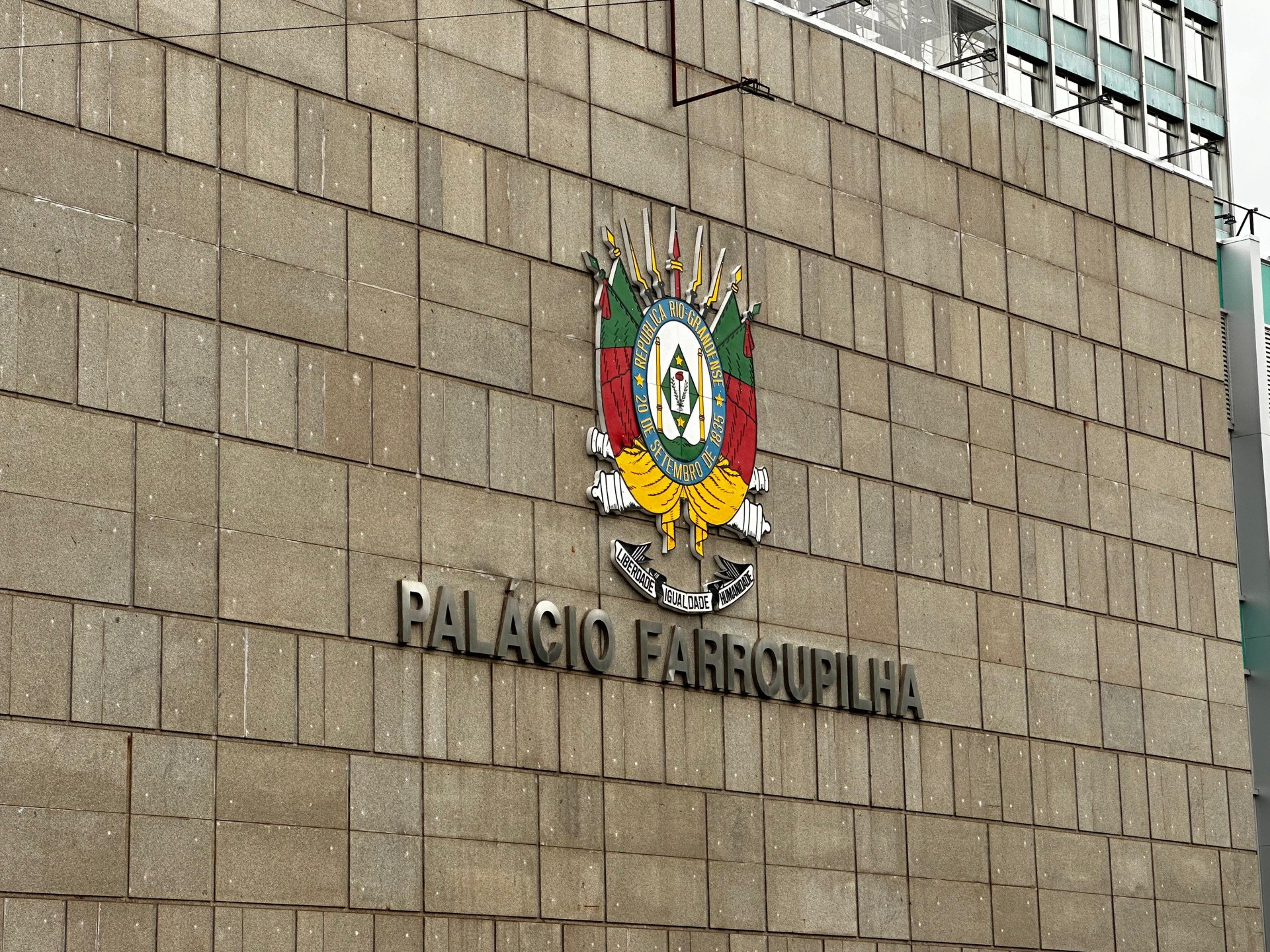 Assembleia Legislativa terá sessão exclusiva para votar leis de combate à violência contra as mulheres; confira os projetos