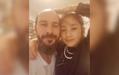 CASO ANNA PILAR: "Verdades incrivelmente dolorosas e injustificáveis", diz pai após ex-mulher ser condenada por matar a filha em Novo Hamburgo