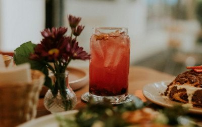 Do clássico ao moderno: 5 drinks para refrescar sua ceia de Natal com estilo