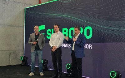 Com investimento de R$ 25 milhões, fábrica de fertilizantes é inaugurada na região; confira