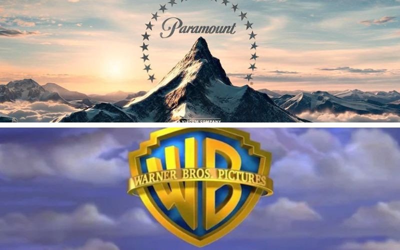 Paramount / Warner Bros | abc+