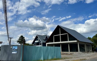 Queda de avião em Gramado: Acidente aéreo que matou 11 pessoas completa 1 ano