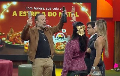 A FAZENDA 17: É hoje! Grande final do reality rural terá prêmio milionário e surpresa para peões; confira