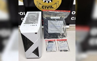 Grupo é investigado por invadir sistemas do judiciário e vazar imagens de abuso contra adolescente do Vale do Sinos