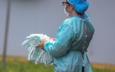 GRIPE K: Ainda é cedo para alarme com vírus no Brasil? Veja o que diz especialista