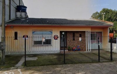 Proprietária e professora de creche do RS se tornam rés por torturar bebês e crianças