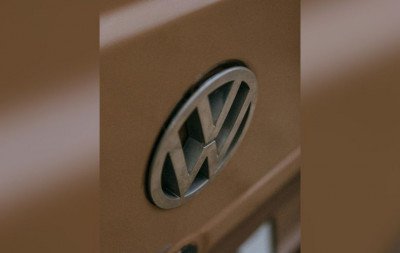 Trabalhadores processam Volkswagen por regime análogo à escravidão
