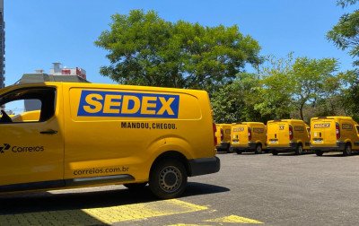 Trabalhadores dos Correios entram em greve nacional; paralisação já gera reflexos no Vale do Sinos