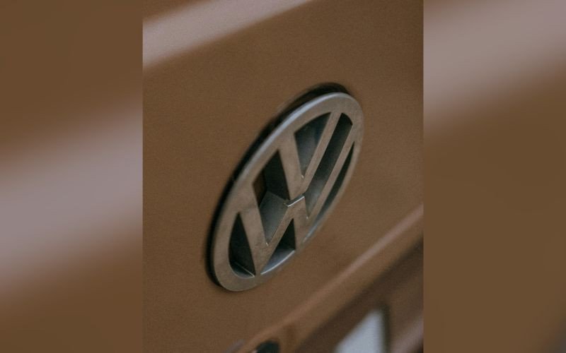 Volkswagen | abc+