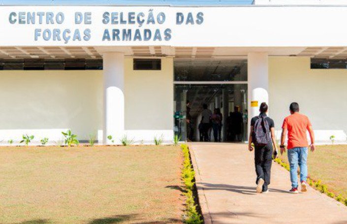 Alistamento militar 2026 começa em 1º de janeiro | abc+