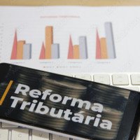 Reforma tributária muda lógica de arrecadação e acende alerta para perdas nos municípios