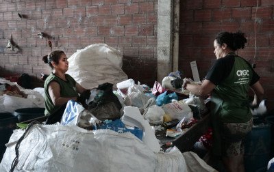  19/12/25 COOPERATIVA CMGC