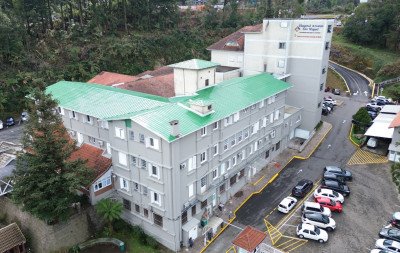 Veja como fica o funcionamento dos serviços de saúde em Gramado durante recesso da administração municipal