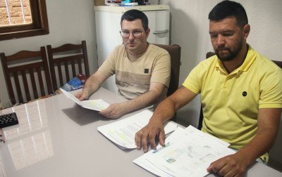 Proposta de distrito industrial em Canudos reacende temor de alagamentos na Vila Integração