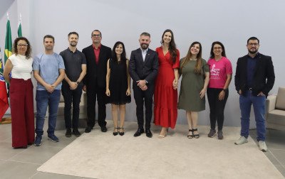 VÍDEO: Prefeitura amplia atendimento à população na Saúde