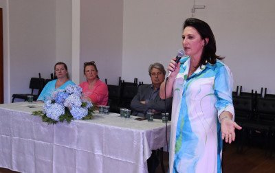 Escolas municipais de Gramado contam com novos diretores; conheça os eleitos