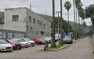 Saiba o que aconteceu com policiais presos por envolvimento com o crime organizado em São Leopoldo