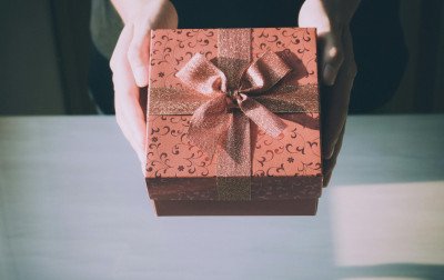 Dicas para o Natal: Google revela lista dos 50 produtos mais desejados pelos brasileiros