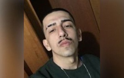 Jovem que morreu ao tentar salvar adolescente em cascata é sepultado em Novo Hamburgo