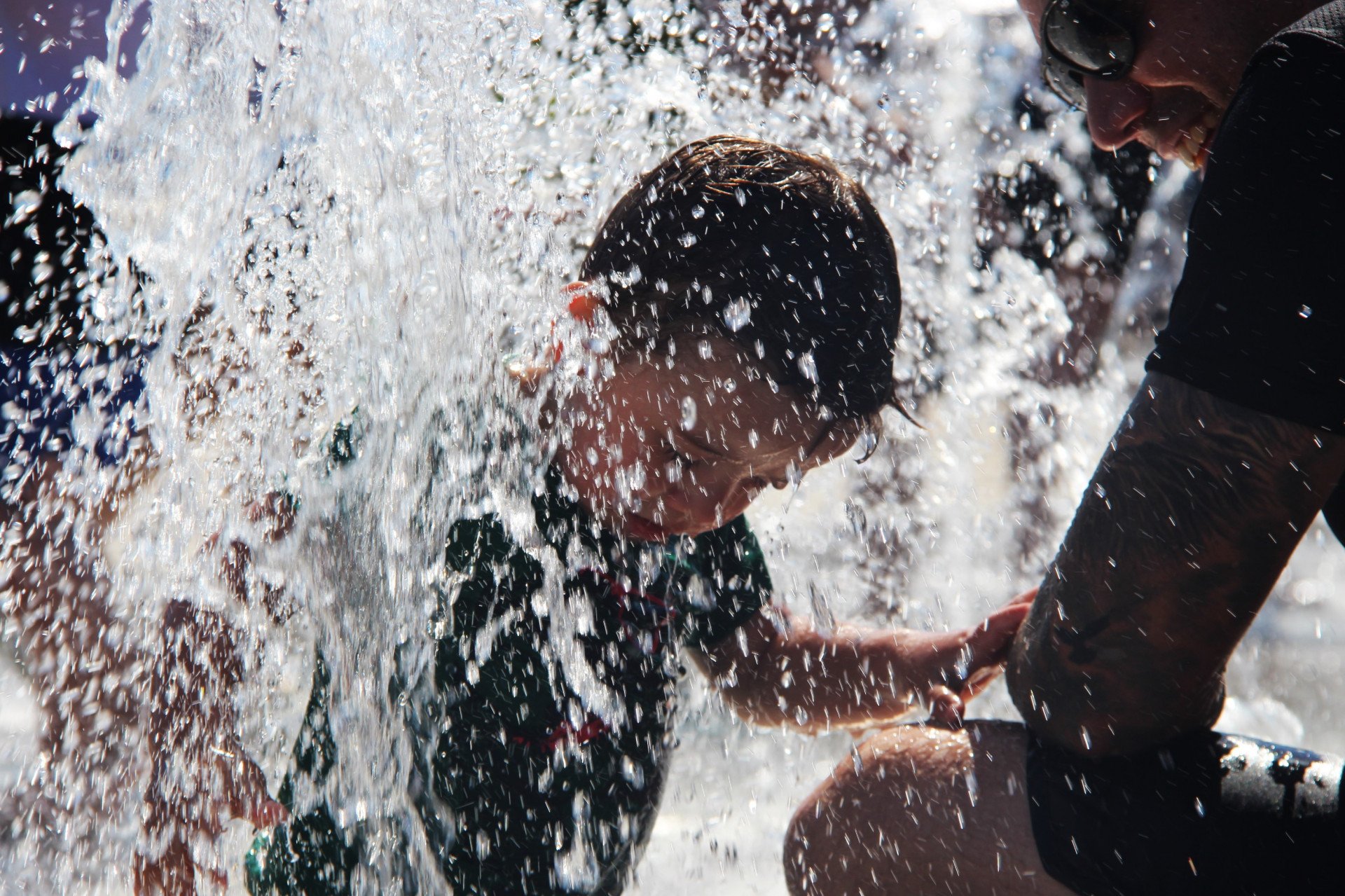 Outono com cara de ver&atilde;o? Primeiros dias de abril ter&atilde;o temperaturas acima da m&eacute;dia; saiba quando refresca