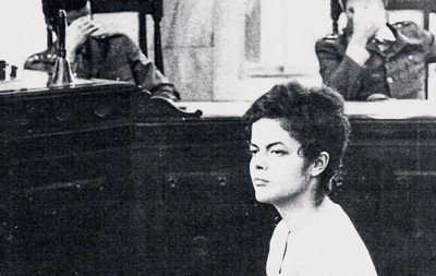 Dilma Rousseff será indenizada por tortura física e psicológica na ditadura