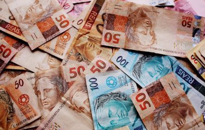 ICMS: Rateio entre municípios é divulgado pelo Estado; veja quais cidades vão receber mais e quem perdeu dinheiro