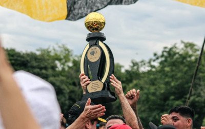 Avaí e Seral são os campeões da Várzea leopoldense