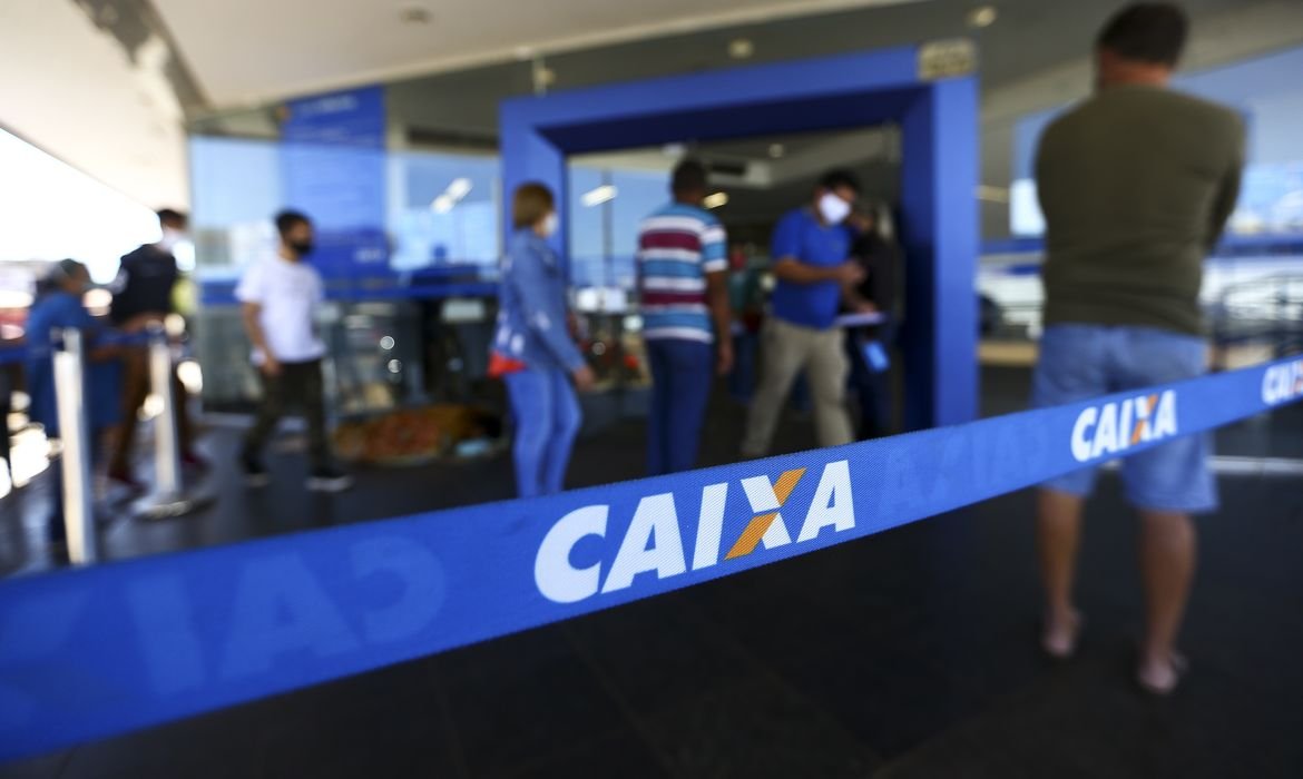 Saiba como será o expediente dos bancos no Natal e no Ano Novo | abc+