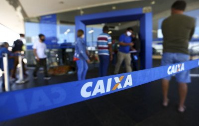 Saiba como será o expediente dos bancos no Natal e no ano-novo