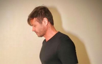 Dado Dolabella é acusado de fugir de acidente de trânsito e se manifesta; saiba o que diz ator