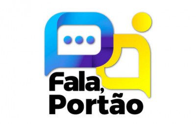 Portão lança pesquisa para medir como o cidadão avalia os serviços da Prefeitura