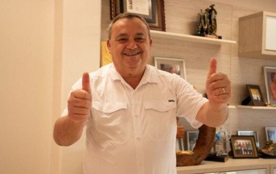 SEQUESTRO NO RS: Quem é o dono de gigante do setor agrícola mantido em cativeiro por dois dias