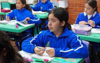 Entenda o que é o zoneamento escolar que será implantado em Nova Santa Rita